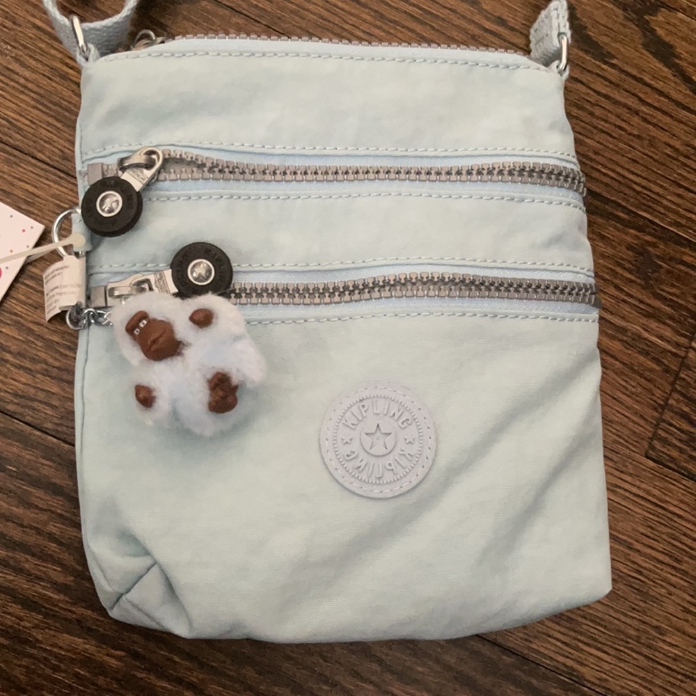 Kipling bag - Picture 2 of 3